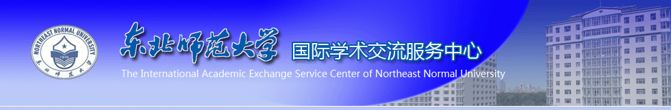 ����ʦ����ѧbt365bt365���ֳ�